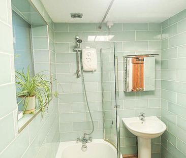 2 bedroom cottage to rent - Photo 4