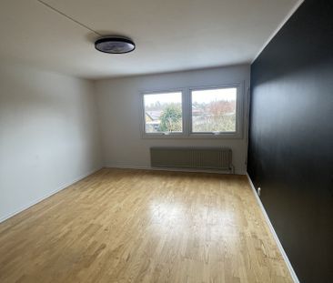 Ärtgränd, Malmö - Foto 6