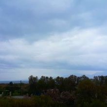 Διαμέρισμα για ενοικίαση - Κάλαμος, - Photo 1