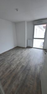 Location Appartement 3 pièces 62m² BISCARROSSE 40600 - Photo 4