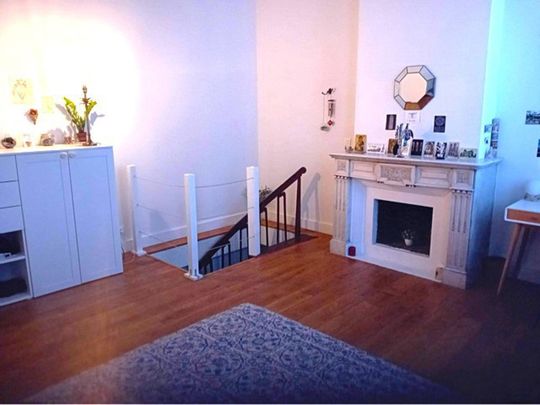 Student room - for rent - Photo 1