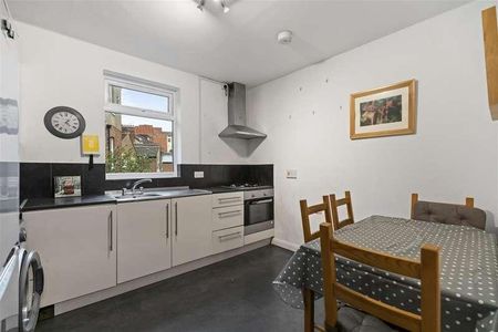 Rockhall Road, London, NW2 - Photo 4