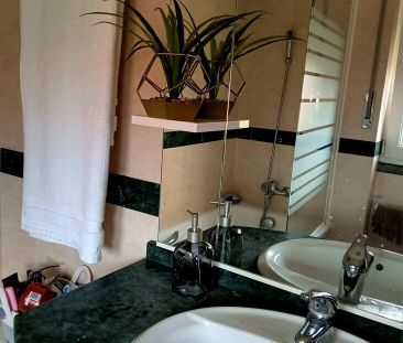 Moradia T5 em Lisboa - Photo 1