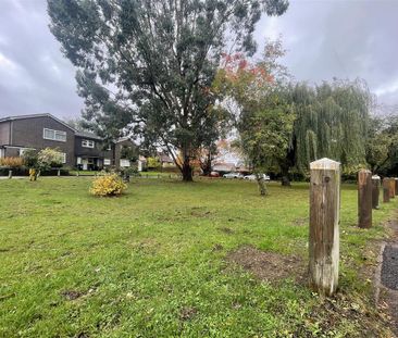 1 bedroom house to rent - Photo 3