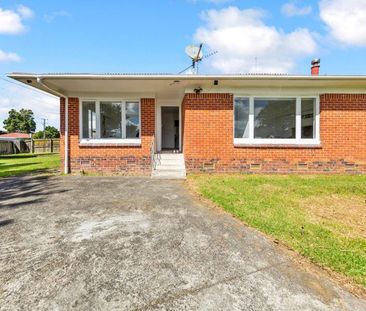 Papakura, 23 Sutton Crescent - Photo 4