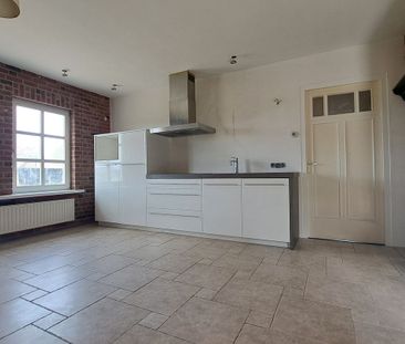 Huis te huur: Loverensedijk 3-A 5563 BG Westerhoven - Foto 6