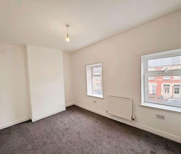 Somerset Street, Cardiff, CF11 - Photo 1