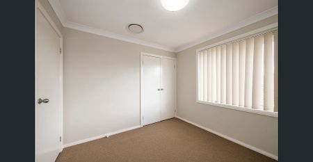 Lakeside Living with Space for the Whole Family - Photo 5