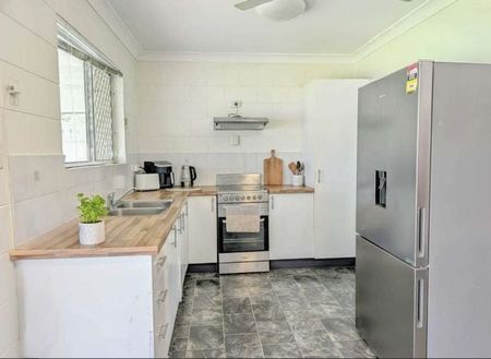 33 Gower Street, Kelso - Photo 2
