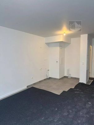 Rental Apartment - Photo 1