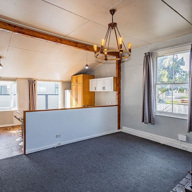 Railway Cottage Delight - Photo 1