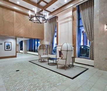 For Lease - 3091 Dufferin Street Unit# 1502, Toronto, Ontario - Photo 1