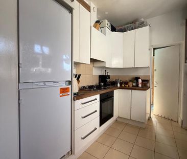 1 bedroom terraced house to rent - Photo 1