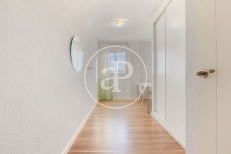 Flat for rent in Paiporta - Photo 4