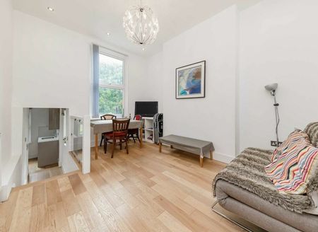 Shirland Road - Photo 2