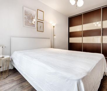 Łódź - Mieszkanie na wynajem - Photo 3