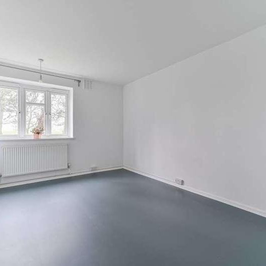 Hillside House, Croydon, CR0 - Photo 1