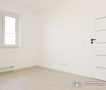 Do wynajęcia mieszkanie 3-pokojowe/ os. Projektant - Photo 4