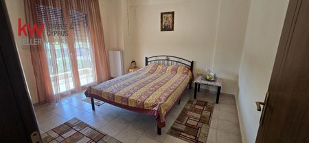 Μεζονέτα για ενοικίαση Μελισσοχώρι (Μυγδονία) - Photo 4