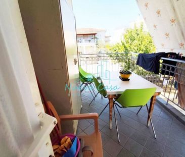 Διαμέρισμα για ενοικίαση Μπεγουλάκι (Πάτρα) - Photo 6