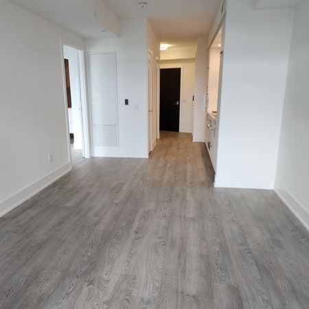 For Lease - 259 Kingsway Way Unit# 429, Toronto, Ontario - Photo 5