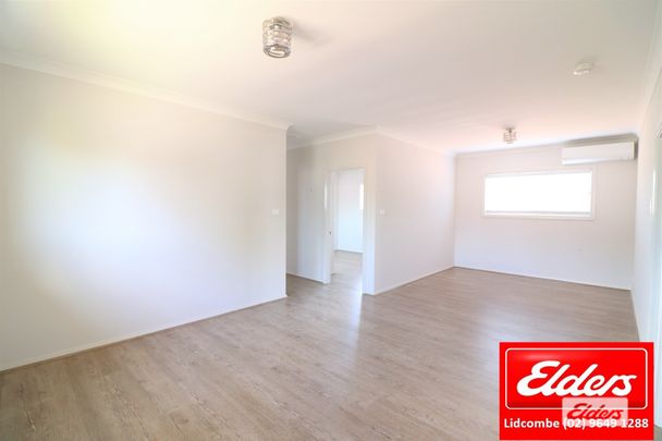 25A Frances Street - Photo 1