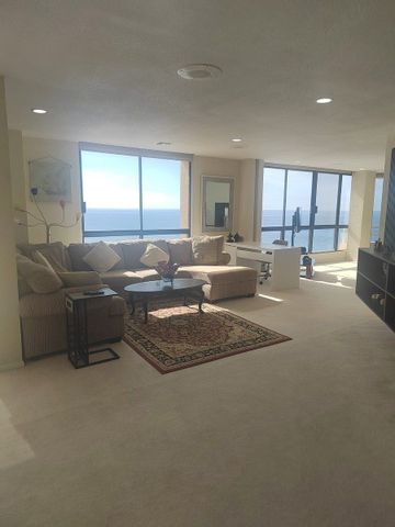 Villa Corona del Mar, Playas de Rosarito, Baja California - Foto 5