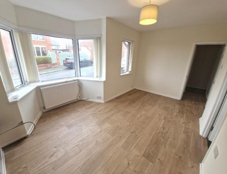 2 bedroom bungalow to rent - Photo 2