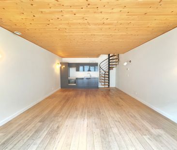 Rue Kessels, 1030, Schaerbeek - Foto 1