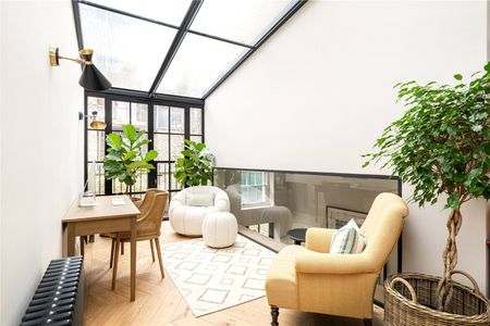 Northumberland Place, W2 - Photo 2