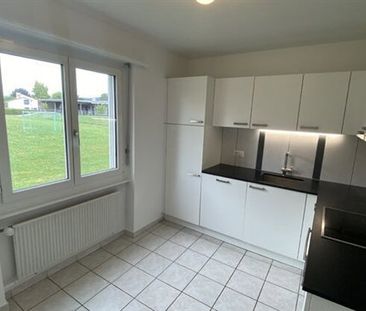 3 Zimmer, 2. Stock - Photo 1
