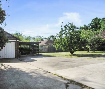 Perfect for students or small family! - Photo 5