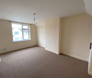 10, Ivy Way - Photo 3