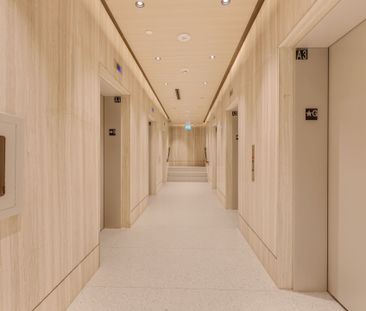 For Lease - 225 Commerce Street Unit# 5012, Vaughan, Ontario - Photo 2