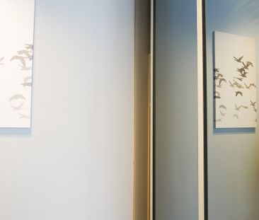 Stare Miasto 2 pokoje umeblowane i wyposażone - Фото 2