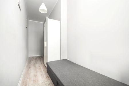 Pokój, ul. Żupańskiego - Photo 3