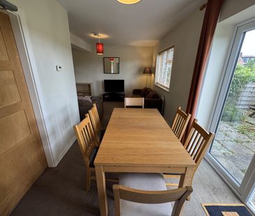 The Crescent, Heslington - P10879 - Photo 3