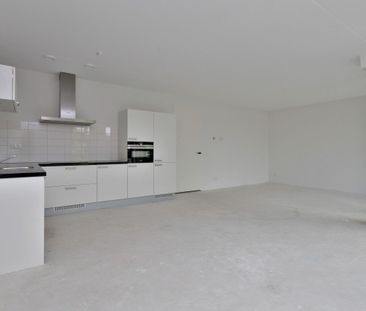 Johannes v.d. Waalsweg 7N, 5612JA Eindhoven - Photo 1