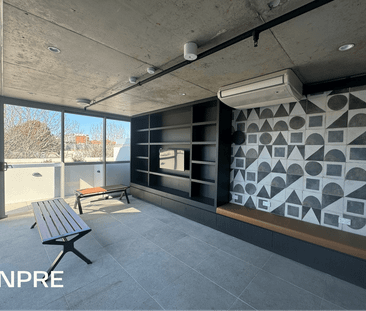 433/16-24 Cope Street, Redfern, NSW 2016 - Photo 1 | Rentumo