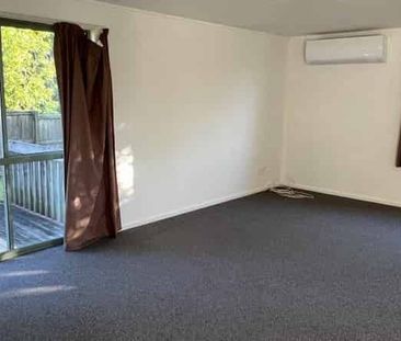 Charming 4 Bedroom House with Character! - Photo 3