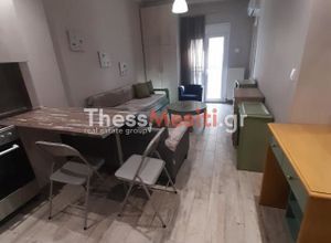 Διαμέρισμα για ενοικίαση - Φάληρο - Ιπποκράτειο - Photo 4