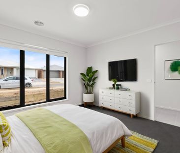 IMMACULATE ENTERTAINER'S DELIGHT - Photo 4