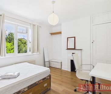 4 bedroom house to rent - Photo 6