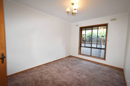 Solid and spacious - The best on offer! - Photo 3