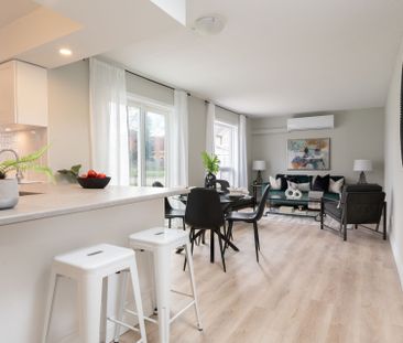 For Lease - 240 Ormond Drive Unit# D3, Oshawa, Ontario - Photo 6