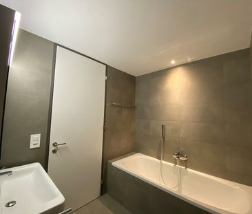 3.5 Zimmer, 127 m², 3. Stock - Photo 3
