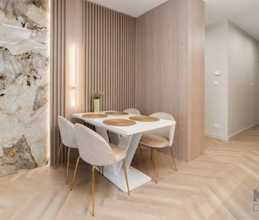 Łódź, Śródmieście, Wodna - Zdjęcie 6