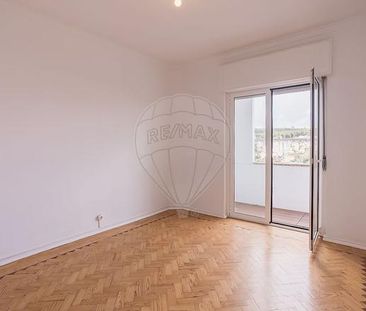 Apartamento T1 em Lisboa - Photo 1