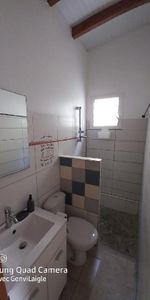 Fort de France - Appartement - Studio - Photo 4