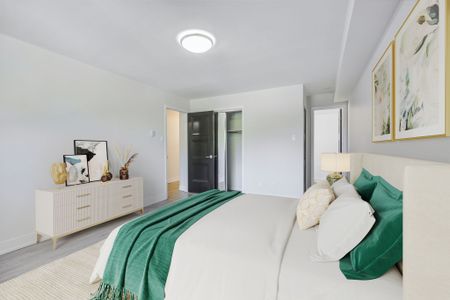 For Lease - 840 Water Street Unit# 406, Peterborough, Ontario - Photo 5